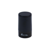 RF Antennas - 3299-BMLPV4900-ND - DigiKey