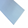 Flat Ribbon Cables - MJ30C-100-ND - DigiKey