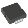 TVS Diodes - 1655-STPK30KP24A-ND - DigiKey