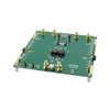 DC/DC & AC/DC (Off-Line) SMPS Evaluation Boards - DC1822A-ND - DigiKey