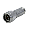 Attenuators - 5328-SA18N5W-30-ND - DigiKey