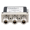 RF Switches - 5328-FMSW6399-ND - DigiKey