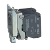 Configurable Switch Contact Blocks - 4008-ZB4BZ103-ND - DigiKey