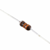 Fixed Inductors - 495-5562-2-ND - DigiKey