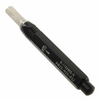 Insertion, Extraction - A120181-ND - DigiKey