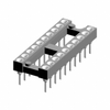 IC Sockets - 110-83-320-41-005101-ND - DigiKey