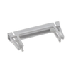 Rectangular Connector Accessories - 609-71961-020LF-ND - DigiKey