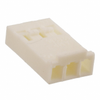 Rectangular Connector Housings - A105116-ND - DigiKey