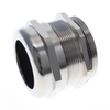 Heavy Duty Connector Accessories - A133875-ND - DigiKey