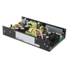 AC DC Converters - 285-CSS500-48-ND - DigiKey