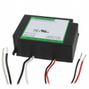 LED Drivers - 1121-1063-ND - DigiKey