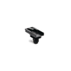 Cable Supports and Fasteners - 1436-133-04724-ND - DigiKey