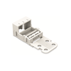Accessories - 2946-221-503-ND - DigiKey