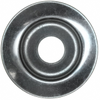 Accessories - 6001E-ND - DigiKey