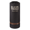 Sockets, Handles - 1742-66052E-ND - DigiKey