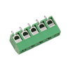 Wire to Board - 0395930605-ND - DigiKey