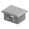 Hole Plugs - Tapered Caps - RPC3527-ND - DigiKey