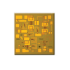 RF Misc ICs and Modules - 1127-3445-ND - DigiKey