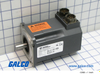 CONT Servo - NTE-320-CONS-0000 - Galco Industrial Electronics