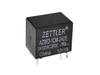 NTE General Purpose - R21-5D2-24 - Galco Industrial Electronics