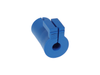 MUPL Cable Grommets - 87141716 - Galco Industrial Electronics