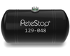 Pipe Plug, Petestop®, Inflatable Line Stop, 48