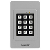 Keyless Locks -- EA-K1-012-9 - Image