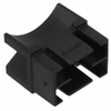 Pluggable Connector Accessories - WM4990-ND - DigiKey