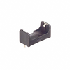 Battery Holders, Clips, Contacts - BH2/3A-2-ND - DigiKey