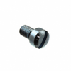 Panel Screw - 1772-2837-ND - DigiKey