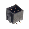 Headers & Wire Housings - M80-8260442 - Powell Electronics, Inc.