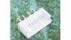 Headers & Wire Housings - 1470224-2 - Powell Electronics, Inc.