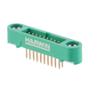 Headers & Wire Housings - G125-MV12005M1P - Powell Electronics, Inc.