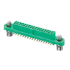 Headers & Wire Housings - G125-FS13405F1P - Powell Electronics, Inc.
