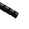 Wire & Cable Management - 161-64213 - Powell Electronics, Inc.