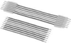 Cable Assemblies - 10-007-157 - Powell Electronics, Inc.