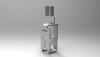 Terminals - 62992-1 - Powell Electronics, Inc.