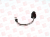 Photoelectric - 3186147 - Radwell International