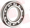 Bearing - 32786874 - Radwell International