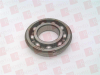 Bearing - 120236449 - Radwell International