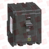 Load Center Circuit Breaker - 57618160 - Radwell International