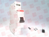 Circuit Breaker Trip - 36105615 - Radwell International