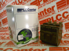 Molded Case Circuit Breaker - 12354348 - Radwell International