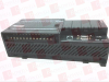 PLC Module/Rack - 99173 - Radwell International