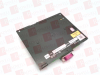 PLC Module/Rack - 4880939 - Radwell International