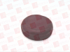 Pushbutton - 10876744 - Radwell International