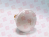 LED LAMP/BULB - 165804135 - Radwell International