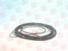 QD Cable/Cord Set - 79191620 - Radwell International