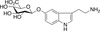 Serotonin β-D-Glucuronide - 30881 - Medical Isotopes, Inc.