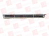PC Board PLC/Add-On Board - 226700207 - Radwell International